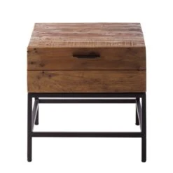 GRASBY Beistelltisch -Einrichtungsgeschäft 71001015 2