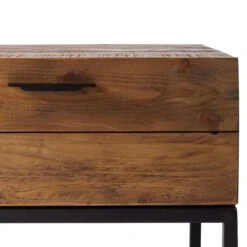 GRASBY Beistelltisch -Einrichtungsgeschäft 71001015 4