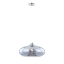 LAWRENCE Pendelleuchte 1-flammig -Einrichtungsgeschäft 71001019 2 d67432c2 8fed 40e4 9f57 fbc7c5c0d808