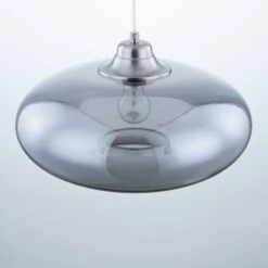 LAWRENCE Pendelleuchte 1-flammig -Einrichtungsgeschäft 71001019 3 3e365c52 ac53 4d87 acf5 1b7c1059689d