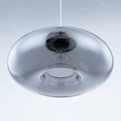 LAWRENCE Pendelleuchte 1-flammig -Einrichtungsgeschäft 71001019 4 86f223b4 1134 4831 af98 dd0af3062bf8