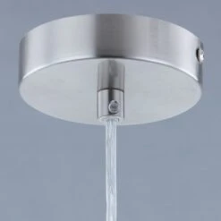 LAWRENCE Pendelleuchte 1-flammig -Einrichtungsgeschäft 71001019 5 a02a2396 9b7c 4a55 bb19 0981bb9156d3