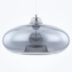 LAWRENCE Pendelleuchte 1-flammig -Einrichtungsgeschäft 71001019 6 4210b927 6ff6 4d85 baea 000dc2576ce3