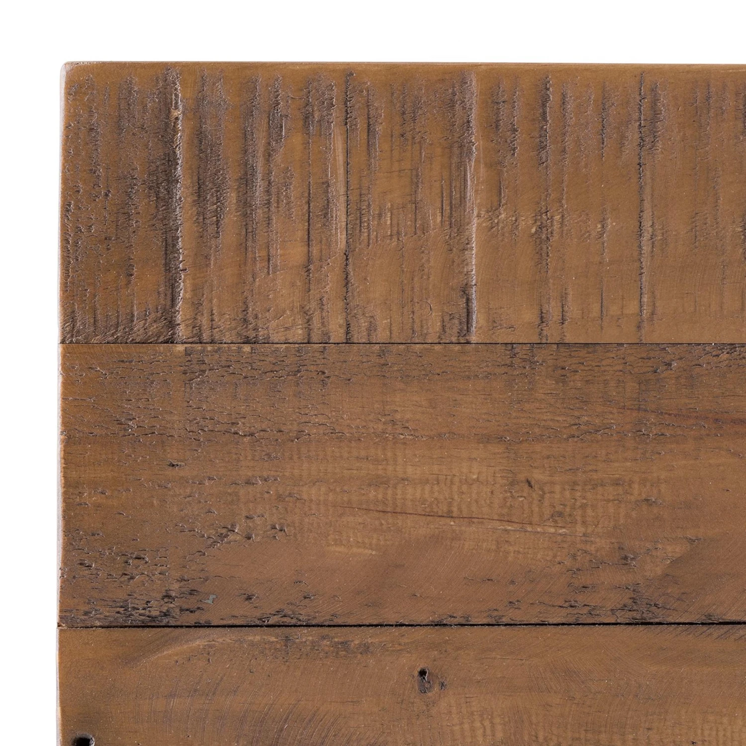 GRASBY Couchtisch 13 GRASBY Couchtisch – Bild 11