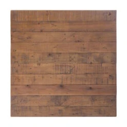 GRASBY Couchtisch 25 GRASBY Couchtisch -Einrichtungsgeschäft 71001025 11