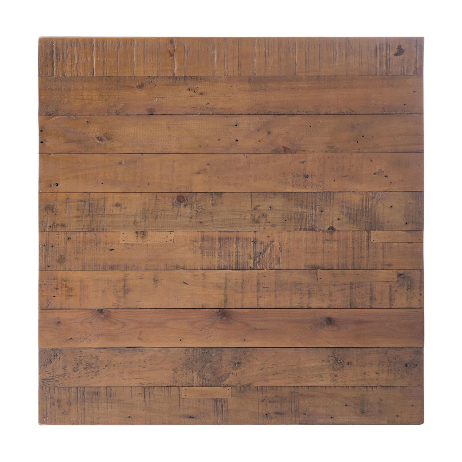 GRASBY Couchtisch 14 GRASBY Couchtisch – Bild 12