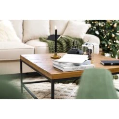 GRASBY Couchtisch 16 GRASBY Couchtisch -Einrichtungsgeschäft 71001025 2