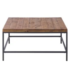 GRASBY Couchtisch 20 GRASBY Couchtisch -Einrichtungsgeschäft 71001025 6