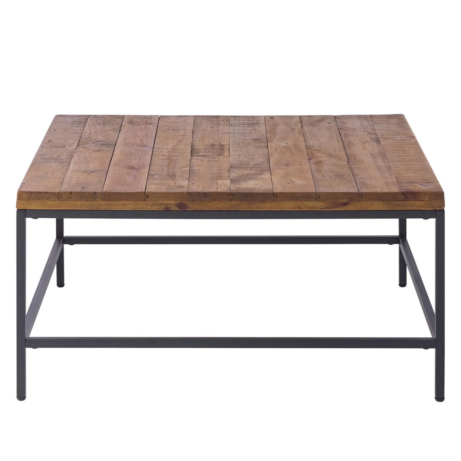 GRASBY Couchtisch 9 GRASBY Couchtisch – Bild 7