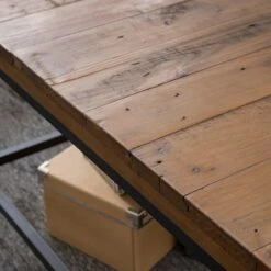 GRASBY Couchtisch 21 GRASBY Couchtisch -Einrichtungsgeschäft 71001025 7