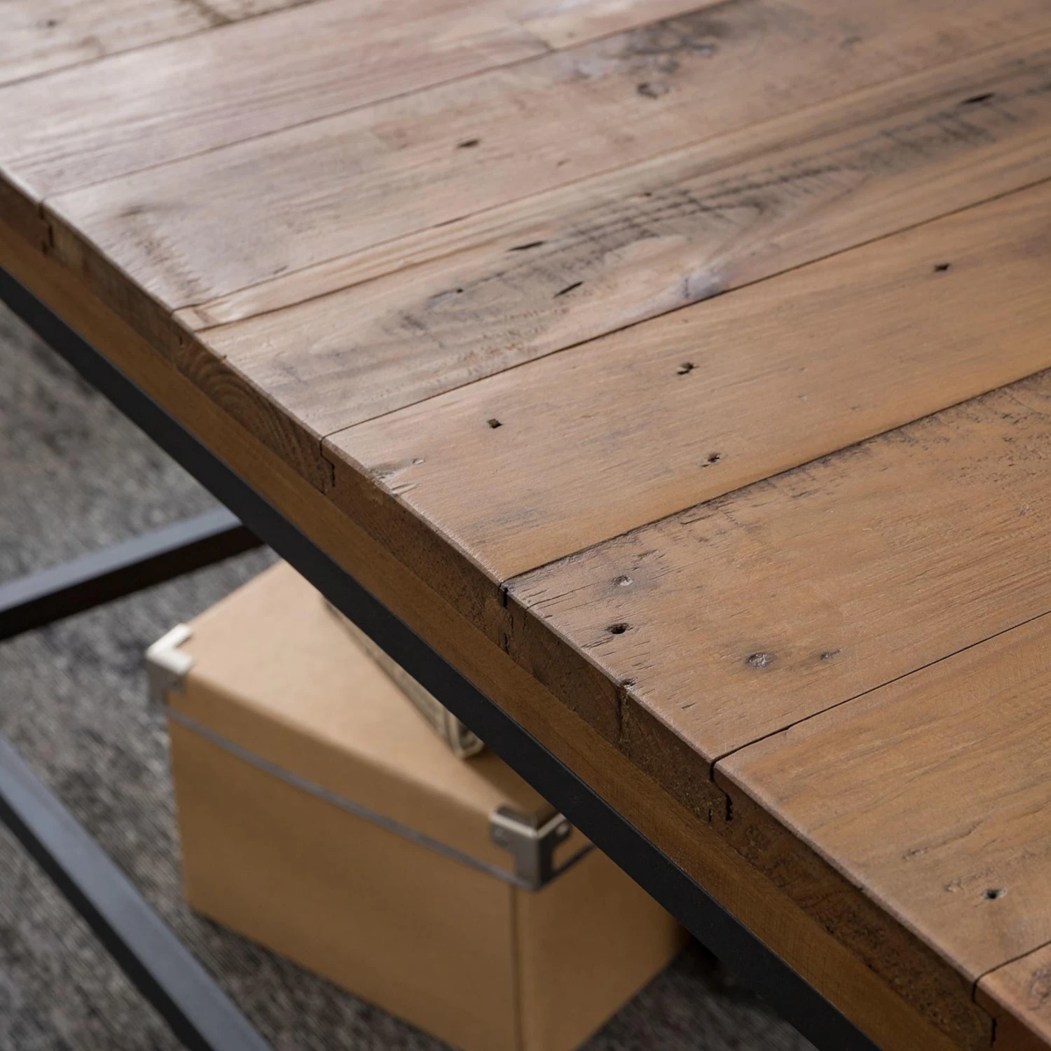 GRASBY Couchtisch 10 GRASBY Couchtisch – Bild 8