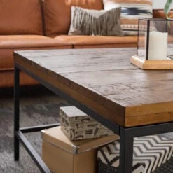 GRASBY Couchtisch 23 GRASBY Couchtisch -Einrichtungsgeschäft 71001025 9