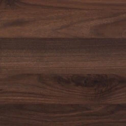 GJORA Couchtisch -Einrichtungsgeschäft 71001029 10