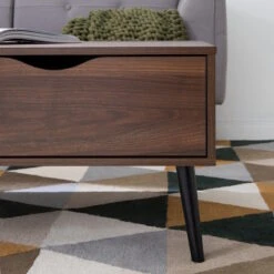 GJORA Couchtisch -Einrichtungsgeschäft 71001029 14