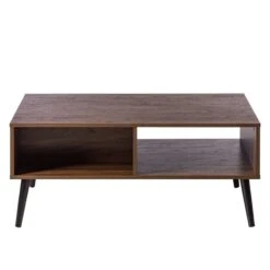 GJORA Couchtisch -Einrichtungsgeschäft 71001029 5