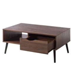 GJORA Couchtisch -Einrichtungsgeschäft 71001029 6