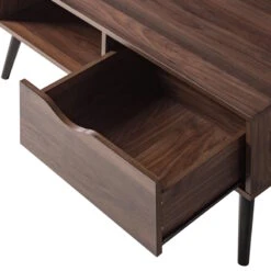 GJORA Couchtisch -Einrichtungsgeschäft 71001029 8