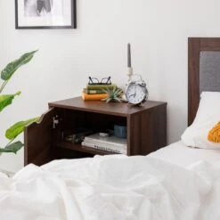 GJORA Nachtkommode -Einrichtungsgeschäft 71001030 10