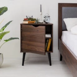 GJORA Nachtkommode -Einrichtungsgeschäft 71001030 2