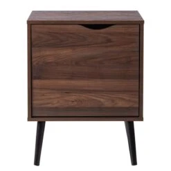 GJORA Nachtkommode -Einrichtungsgeschäft 71001030 4