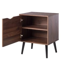 GJORA Nachtkommode -Einrichtungsgeschäft 71001030 6