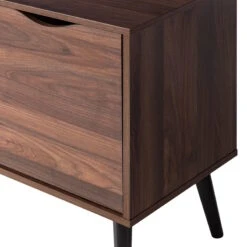 GJORA Nachtkommode -Einrichtungsgeschäft 71001030 7