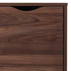 GJORA Nachtkommode -Einrichtungsgeschäft 71001030 8