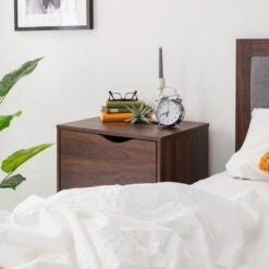 GJORA Nachtkommode -Einrichtungsgeschäft 71001030 9