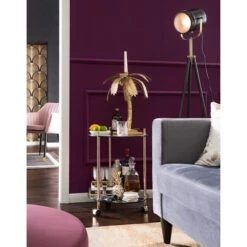 TRIPOD SPOTLIGHT Stehleuchte 1-flammig -Einrichtungsgeschäft 71001038 3