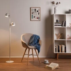 JON LED-Stehleuchte -Einrichtungsgeschäft 71001039 3 a89f104b f568 4c0d 9796 2c002378306e