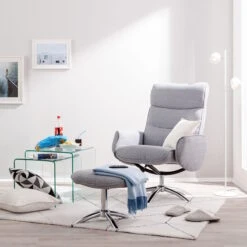 JON LED-Stehleuchte -Einrichtungsgeschäft 71001039 5 3a7cfdf9 618f 4f4c 85bb 581fdd89bdf5