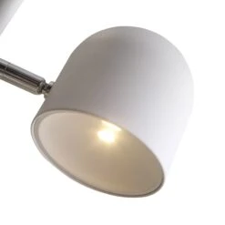 JON LED-Stehleuchte -Einrichtungsgeschäft 71001039 8 2bd65cbc 4bcc 41f9 9bfc fc900f0b1ff1