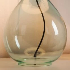 LOSTER Tischleuchte -Einrichtungsgeschäft 71001041 10 1d430c2c 7767 4d3c 9b28 67acce164a4d