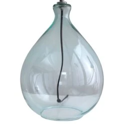 LOSTER Tischleuchte -Einrichtungsgeschäft 71001041 11 1d2c0d65 925c 412e a2a0 7c698a6ea9d4