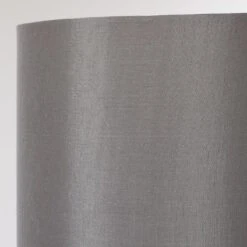 LOSTER Tischleuchte -Einrichtungsgeschäft 71001041 12 d20bc0b3 4da4 4e84 a35a 8f94df1c92ca