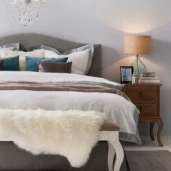 LOSTER Tischleuchte -Einrichtungsgeschäft 71001041 3 ec13b40a 240e 4467 a1a2 72f974726741