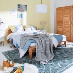 LOSTER Tischleuchte -Einrichtungsgeschäft 71001041 5 47994063 4429 433a be27 c3b0983df05b