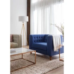 HELLERUP Wollteppich -Einrichtungsgeschäft 71001044 4