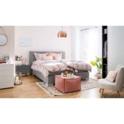 LINDHOLM Nachtschrank -Einrichtungsgeschäft 71001048 2 130bc3a7 643e 4f7d a5c8 e5af74e6e6a8