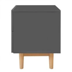 LINDHOLM Nachtschrank -Einrichtungsgeschäft 71001048 5 561c9322 42f1 4a2c b2eb c0e0e806245f