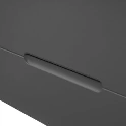 LINDHOLM Nachtschrank -Einrichtungsgeschäft 71001048 6 5b632a30 4e47 4062 aff9 0375bed48cb2