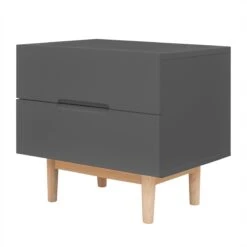 LINDHOLM Nachtschrank -Einrichtungsgeschäft 71001048 5315415f 31d9 4a41 ad79 5dfd43b1fb35