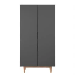 LINDHOLM Drehtürenschrank -Einrichtungsgeschäft 71001049 3 1d58fde4 3708 4787 9c58 7c11df542f12