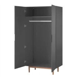 LINDHOLM Drehtürenschrank -Einrichtungsgeschäft 71001049 5 6eb39ac7 aa18 412a 9bf4 7226e4f8f273