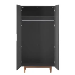 LINDHOLM Drehtürenschrank -Einrichtungsgeschäft 71001049 6 9b1977cf 832f 4dbe 8d86 f4ca4536ca86