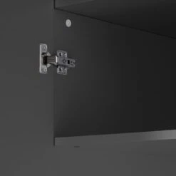 LINDHOLM Drehtürenschrank -Einrichtungsgeschäft 71001049 7 76d0230d 2c2c 46b8 9a19 67efa10fbc80