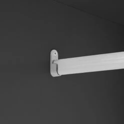 LINDHOLM Drehtürenschrank -Einrichtungsgeschäft 71001049 8 52fb94c7 293c 4dee b1ea 317697ce8cf2