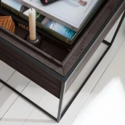 CUBUS Beistelltisch -Einrichtungsgeschäft 71001054 10 3716c8cc 5144 4374 bb15 981eff2603ad