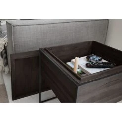 CUBUS Beistelltisch -Einrichtungsgeschäft 71001054 11 b1999893 27f4 44d4 a4d2 a87895765e39