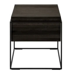 CUBUS Beistelltisch -Einrichtungsgeschäft 71001054 5 d059cbcd 93fe 44ae a981 c4d697fcac2c